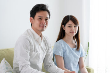 好き過ぎて辛い既婚者との恋愛で覚悟すべき6つのこと。身を引く手順まで解説。