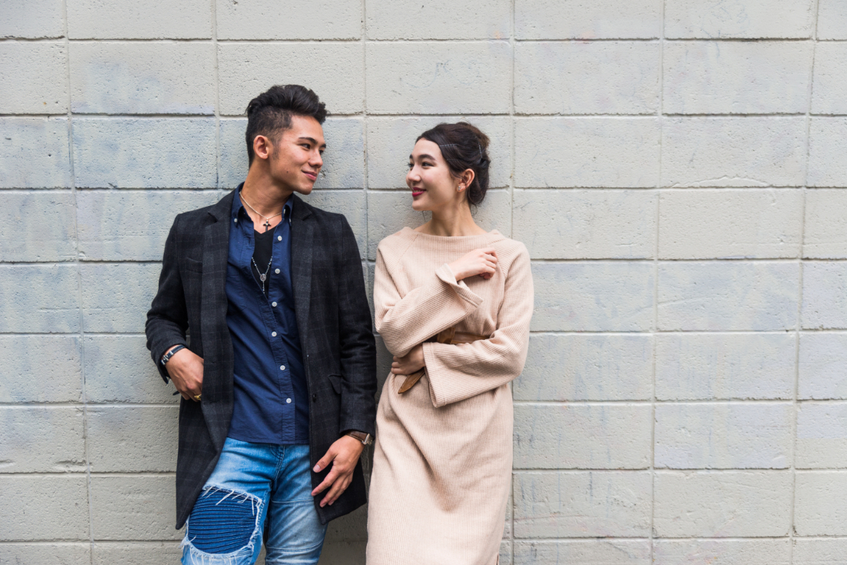 男性の恋わずらい8つの症状と7個のかかる瞬間！苦しさを改善させる方法も解説│MYin-マイン-