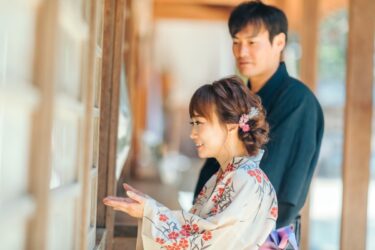 付き合おうと言わせる方法10選！思わず言いたくなるテクニックと5つの注意点を確認