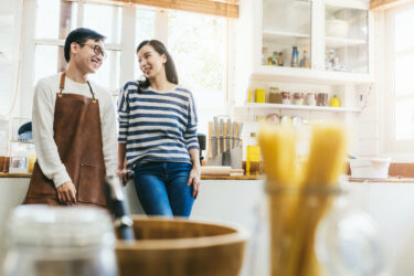 好きな人2人を選べない男性の優柔不断な心理！あなたの事を心から思ってくれる人を見極める相手の特徴