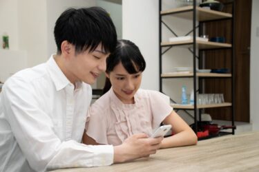 好きな人から連絡ほしい時のおまじない8選！効果抜群で連絡が来た時の会話のコツ