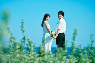 毎週末デートしてるのに付き合ってない時の相手の気持ち5つ！どう思われているのか解説。