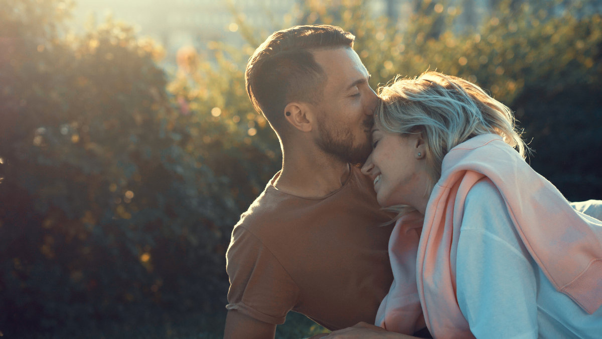 特別な存在と言われた時の男女別の本音！特別な存在に対する男女の違いを解説│MYin-マイン-