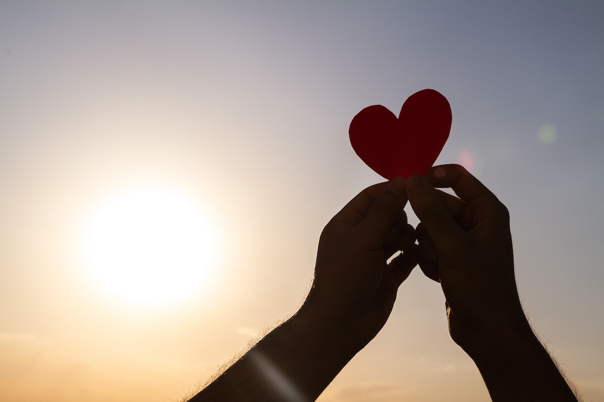 好きな人に好きな人を聞かれるのは脈アリだから？好きな人を聞かれた時の正しい返答とは？│MYin-マイン-